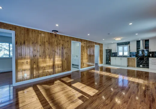 House for sale - 112 16e Avenue O., St-Adolphe d'Howard, J0T 2B0