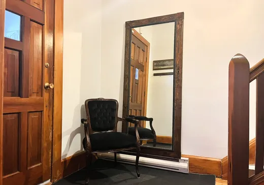 Maison à vendre - 9 Rue Stevenson, Salaberry-de-Valleyfield, J6S 3X9