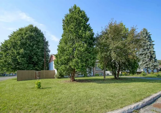 Maison à vendre - 345 Rue De Martigny, Varennes, J3X 1E8