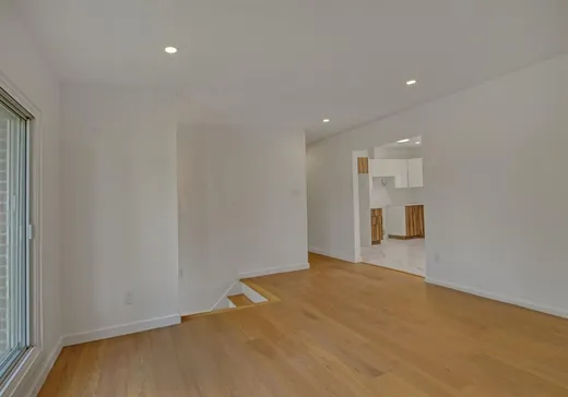 Maison à vendre - 345 Rue De Martigny, Varennes, J3X 1E8