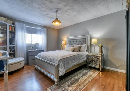 House for sale - 1228 5e Avenue, Thetford-Mines, G6G 2Z4