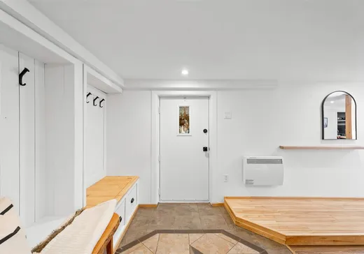 House for sale - 1735 Ch. du 1er-Rang, Ste-Lucie, J0T 2J0