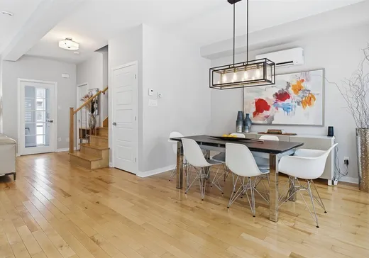 House for sale - 717 Rue de Chenonceau, Saint-Jérôme, J5L 0E2