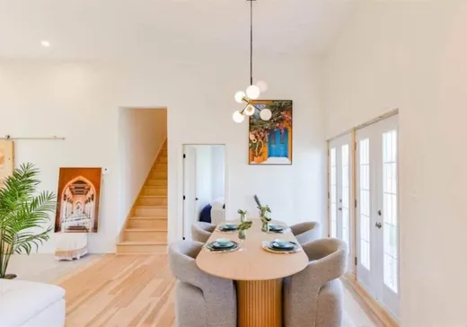 Fermette à vendre - 10651Z Rg St-Étienne, Mirabel, J7N 2S9