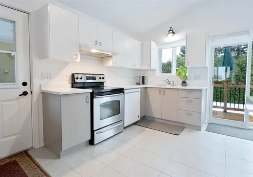 Maison à vendre - 385 Boul. St-Pierre, St-Raphael-de-Bellechasse, G0R 4C0