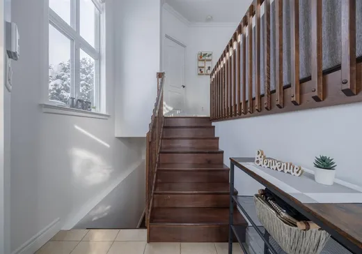 House for sale - 42 Rue des Hémérocalles, Sainte-Brigitte-de-Laval, G0A 3K0