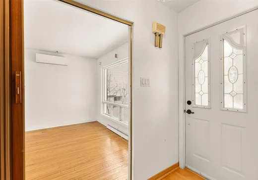 House for sale - 40 1re Avenue, Windsor, J1S 2A3