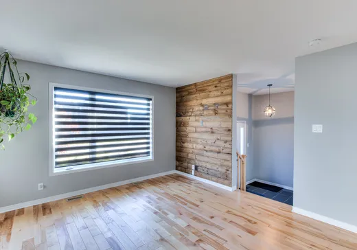 House for sale - 988 Rue des Monarques, Vaudreuil-Dorion, J7T 0K7