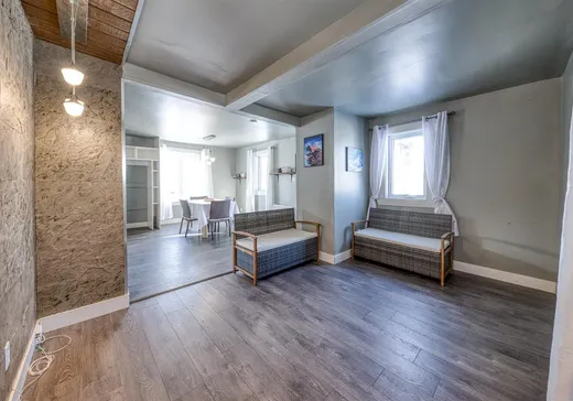 Maison à vendre - 182 Rue St-Denis, St-Ubalde, G0A 4L0