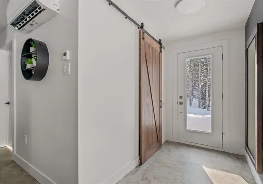 Maison à vendre - 14 Rue de la Forge, St-Tite-Des-Caps, G0A 4J0