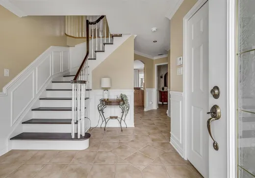 House for sale - 796 Rue de Bois-Guillaume, Lévis, G6V 8V2