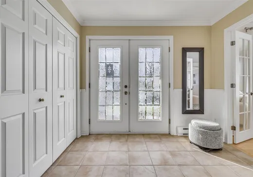 House for sale - 796 Rue de Bois-Guillaume, Lévis, G6V 8V2