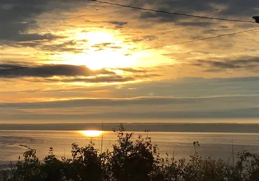 Maison à vendre - 57 Rue Bellevue, Cap-Santé, G0A 1L0