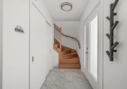 House for sale - 207 Rue de l'Érablière, Boischatel, G0A 1H0