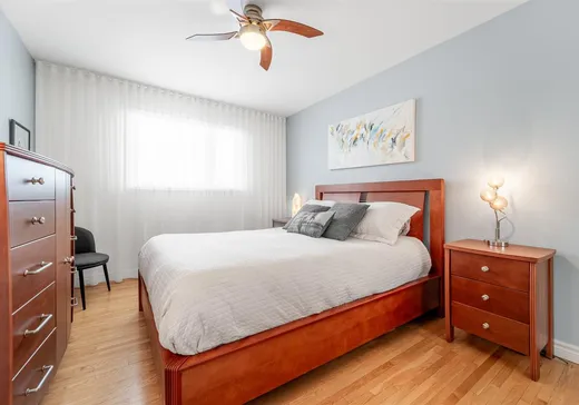 Maison à vendre - 197 Rue du Temple, Beauport, G1E 6G4