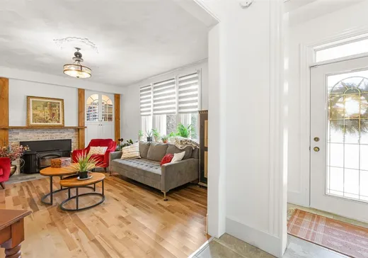 Maison à vendre - 82 Rue de l'Union, Grand-Mere, G9T 1S2