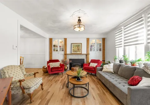 Maison à vendre - 82 Rue de l'Union, Grand-Mere, G9T 1S2