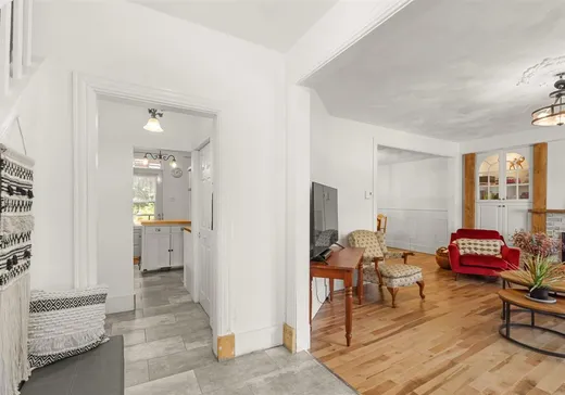 Maison à vendre - 82 Rue de l'Union, Grand-Mere, G9T 1S2