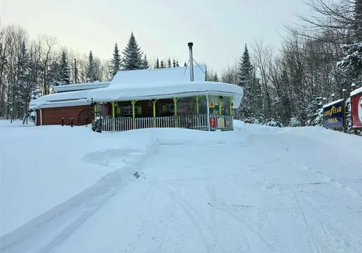 Bungalow à vendre - 71 Ch. Nancy, Notre-Dame-Des-Boies, J0B2E0