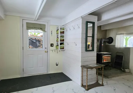 Maison à vendre - 71 Ch. Nancy, Notre-Dame-Des-Boies, J0B 2E0