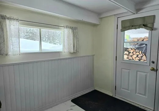 Maison à vendre - 71 Ch. Nancy, Notre-Dame-Des-Boies, J0B 2E0