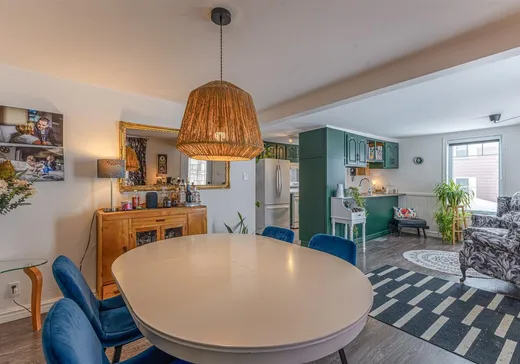 Maison à vendre - 1260 Rue de l'Église, Saint-Félix-de-Kingsey, J0B 2T0