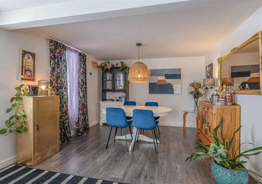 Maison à vendre - 1260 Rue de l'Église, Saint-Félix-de-Kingsey, J0B 2T0