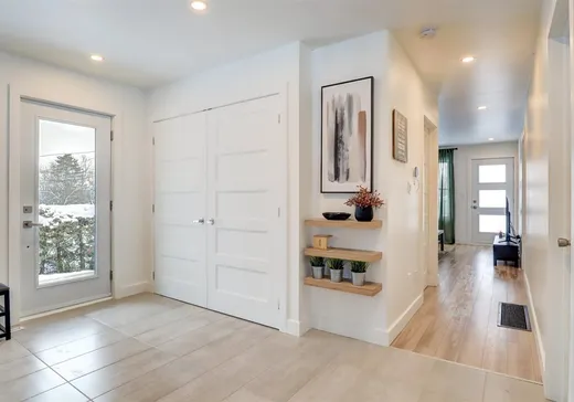 Maison à vendre - 80 14e Avenue S., Sherbrooke, J1G 2W6