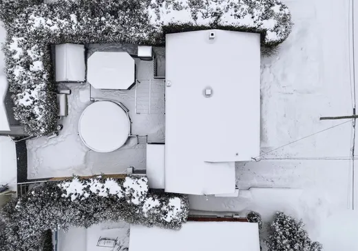 Maison à vendre - 870 108e Avenue, Drummondville, J2B 4M7