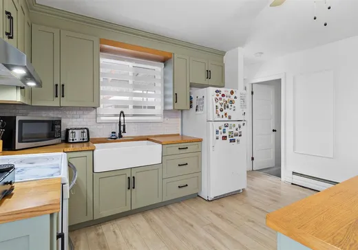 House for sale - 876 Rue Child, Coaticook, J1A 2C7