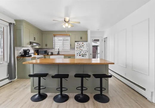 House for sale - 876 Rue Child, Coaticook, J1A 2C7