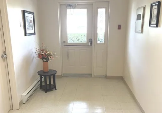 House for sale - 601Z Rue Main, Bury, J0B 1J0