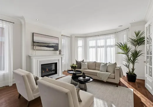 House for sale - 4025 Rue de Lachine, Brossard, J4Y 0J1