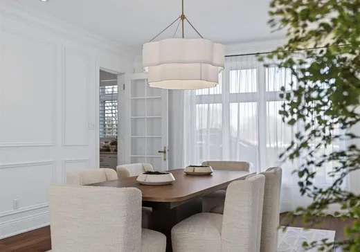 House for sale - 4025 Rue de Lachine, Brossard, J4Y 0J1