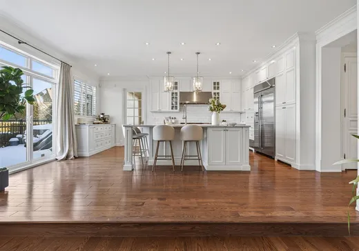 House for sale - 4025 Rue de Lachine, Brossard, J4Y 0J1