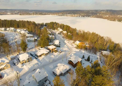 House for sale - 133 Rue des Flandres, Waterloo, J0E 2N0