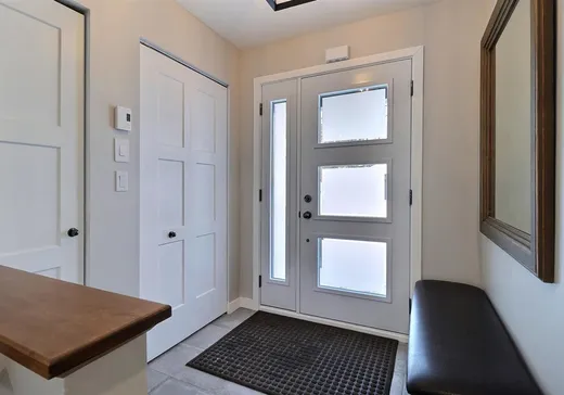 House for sale - 133 Rue des Flandres, Waterloo, J0E 2N0