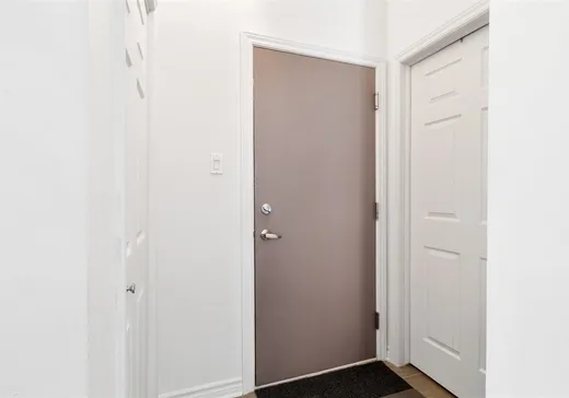 Condo à vendre - 6005 Boul. Chevrier, App. 310, Brossard, J4Z 0G4