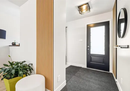 Maison à vendre - 285 Rue du Sémillon, Drummondville, J2B 6W2