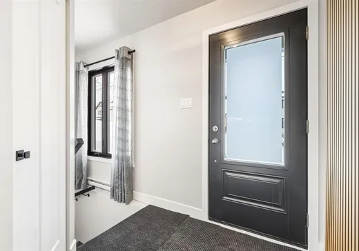 Maison à vendre - 285 Rue du Sémillon, Drummondville, J2B 6W2