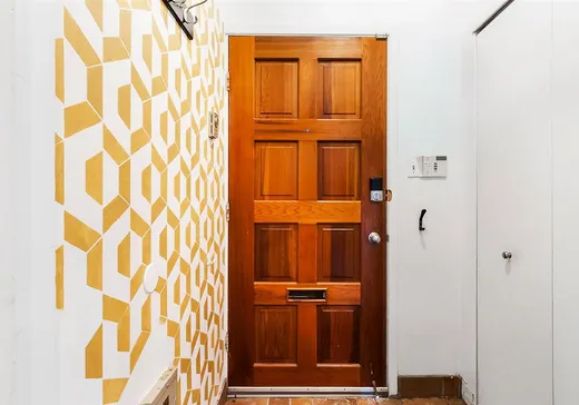 Condo for sale - 2212 Rue du Souvenir, Montreal (Downtown), H3H 1S1