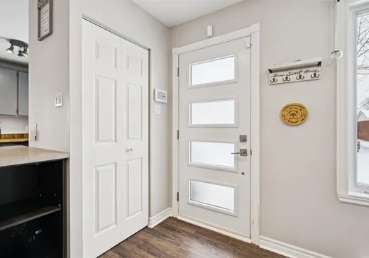 Maison à vendre - 230 Rue Leblanc, Salaberry-de-Valleyfield, J6T 5N3