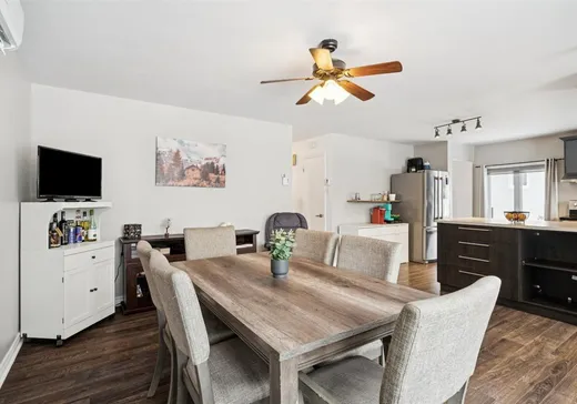 Maison à vendre - 230 Rue Leblanc, Salaberry-de-Valleyfield, J6T 5N3