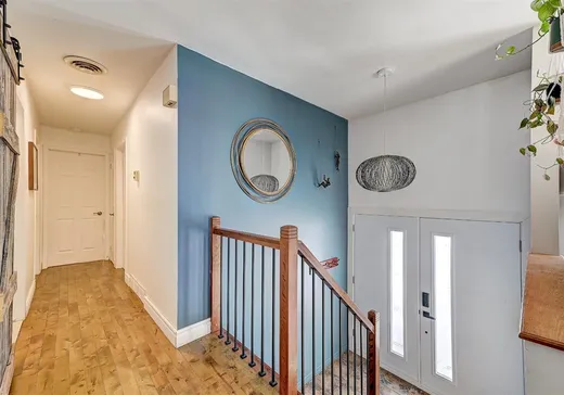 Maison à vendre - 225 Rue Geoffrion, Varennes, J3X 1C3