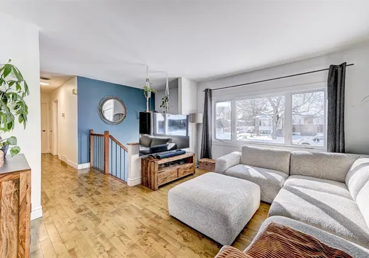 Maison à vendre - 225 Rue Geoffrion, Varennes, J3X 1C3