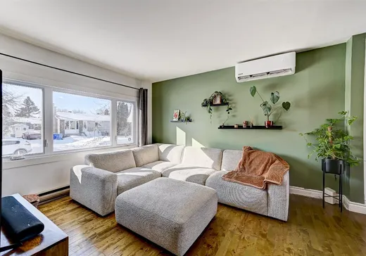 Maison à vendre - 225 Rue Geoffrion, Varennes, J3X 1C3