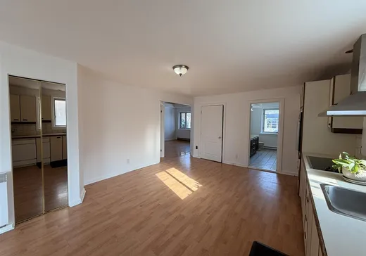 House for sale - 5010 Rue Labrosse, Montreal (Pierrefonds-Roxborro), H8Y 2Y6