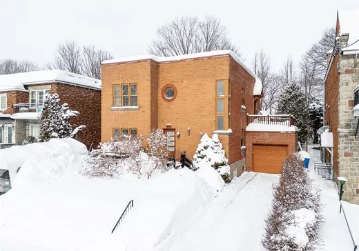 Bungalow à vendre - 515-A Rue du Palais, Saint-Jérôme, J7Z1Y3