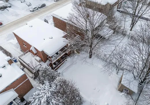 Maison à vendre - 515-A Rue du Palais, Saint-Jérôme, J7Z 1Y3