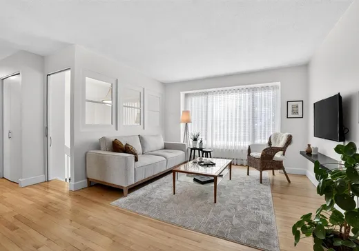 House for sale - 2625 Av. de la Volière, Laval (Chomedey), H7L 3V6